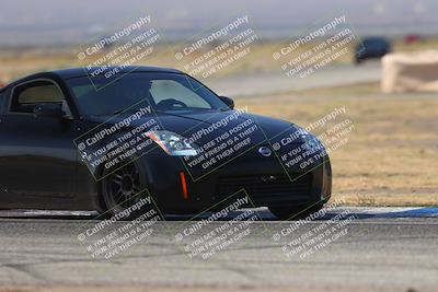 media/Sep-20-2025-Extreme Speed (Sat) [[1fcc23683c]]/Blue (Low Intermediate)/Session 2 (Sunrise)/